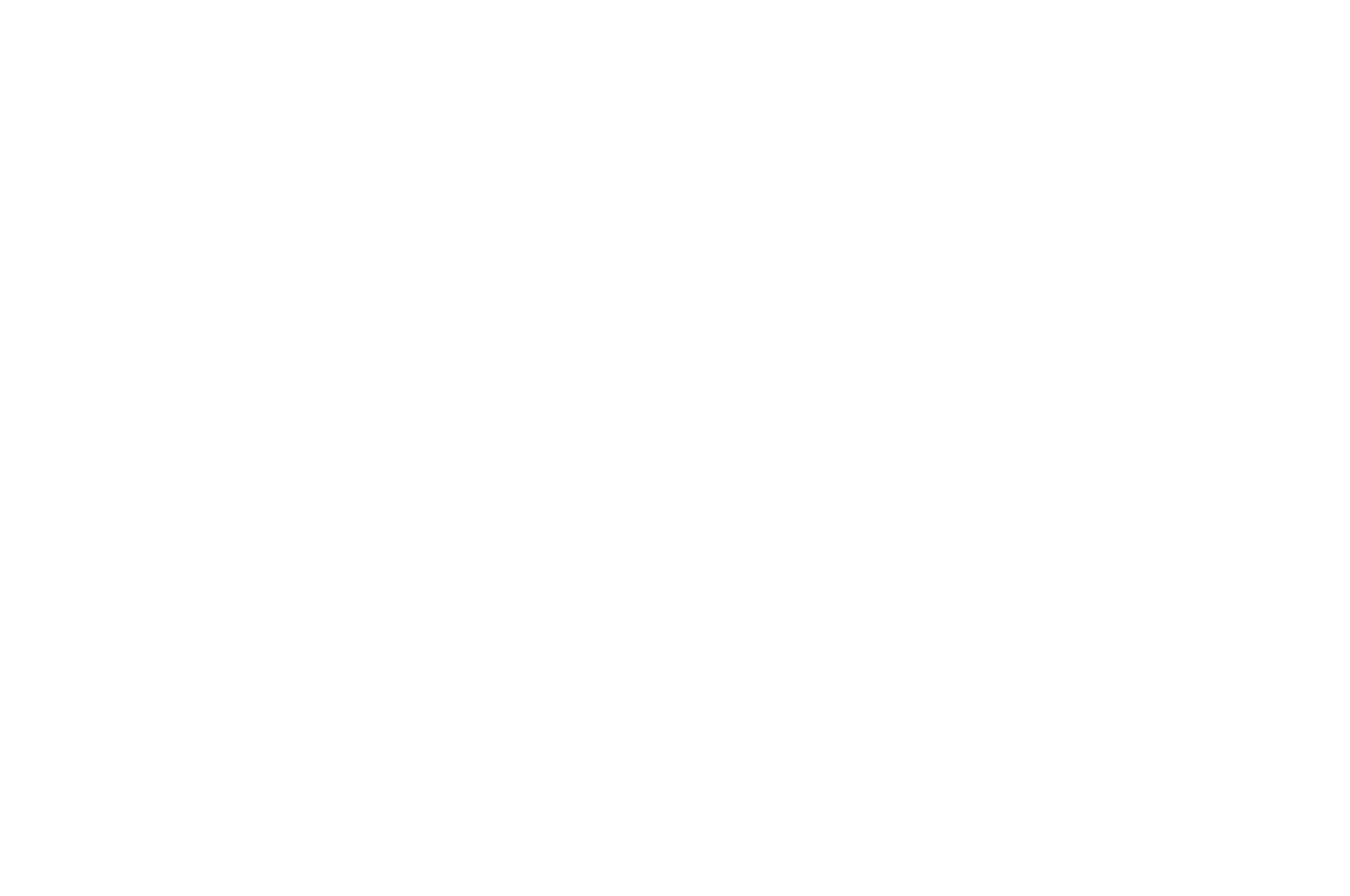 Audience Choice Award, Best Documentary Short — Royale Film Festival 2026
